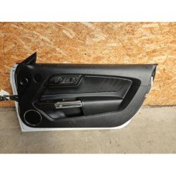 Porte Avant Droit Ford Mustang 7 Coupe (6)
